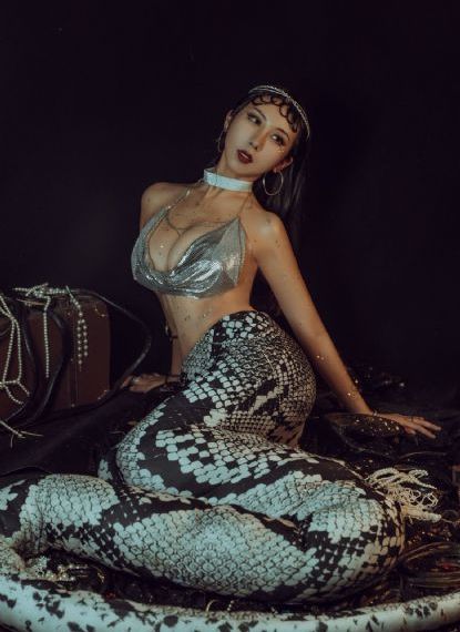 美女被羞羞网站视频软件_BD神马影院手机在线