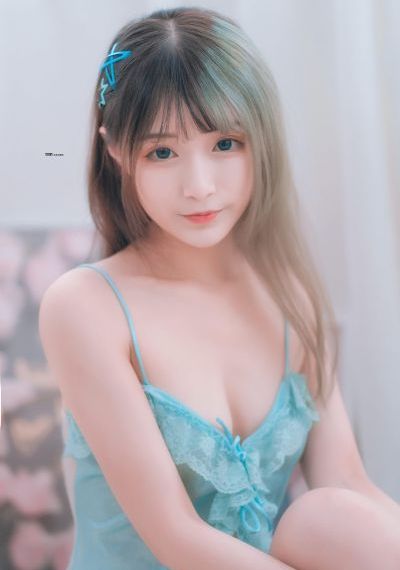 漂亮妈妈在线视频播放_1080P高清在线观看