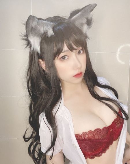 制服丝袜国产日韩综合_4K动漫免费观看