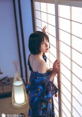 日本丰满岳乱妇在线观看_免费观看