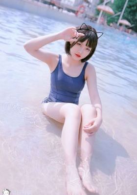 国产欧美亚洲日产在线专区_DVD全集免费播放