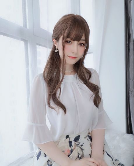 豪放女大兵电影在线观看_720影视在线观看