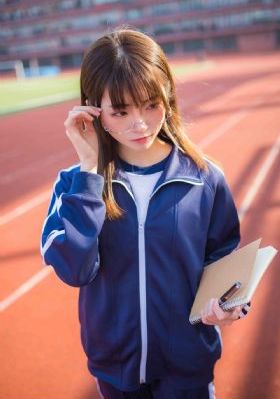岛国黄色在线观看视频用手扣下面_4K免费观看韩国