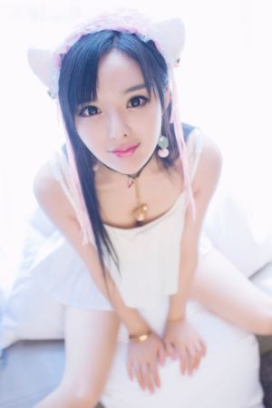 无码尺度动漫_HD完整在线观看