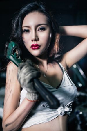 动漫男女啪啪资源_高清神马影院手机在线