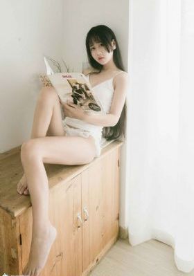 色天使亚洲综合在线观看_720最新电影在线观看