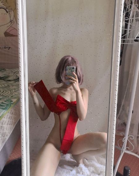 女人裸体秘无遮挡屁股_国产剧免费在线观看