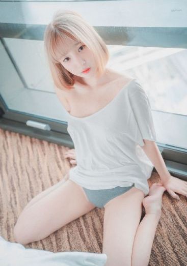 久操视频网在线观看_蓝光手机在线看