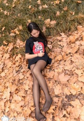 男插女视频网站_4K超清在线观看