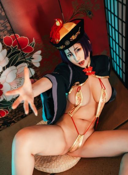 亚洲性女黥HD丨_成人在线观看免费