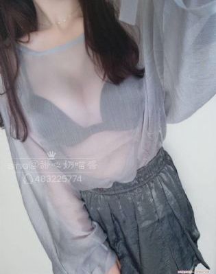 毛片自拍_BD在线观看完整版