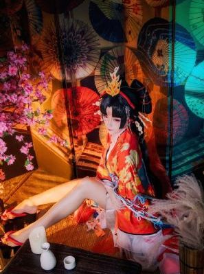 富婆性饥渴一区二区三区91_HD免费全集观看