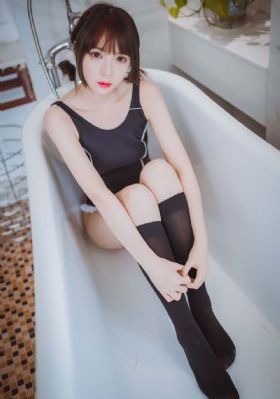 性XXXX搡XXXXX搡东北_BD国语影视在线观看