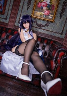 日韩欧美一级A片免费播放_1080电视剧在线观看