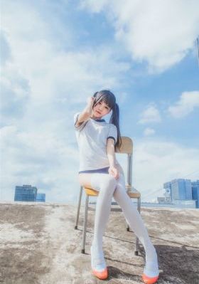 777777777亚洲妇女_HD电影在线看