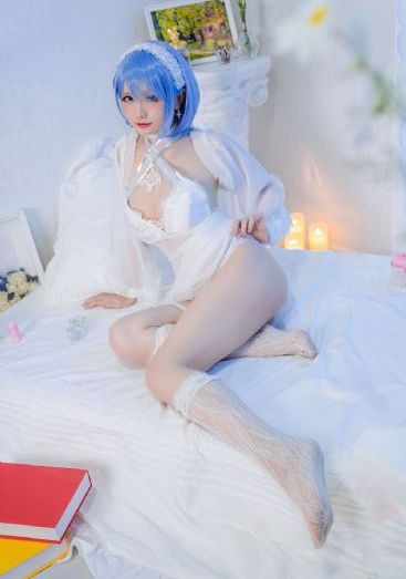 久久五月天婷婷_720高清完整版
