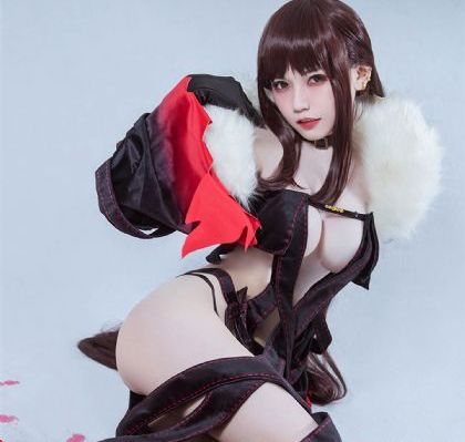 与子敌伦刺激播放_BD韩语日韩免费观看